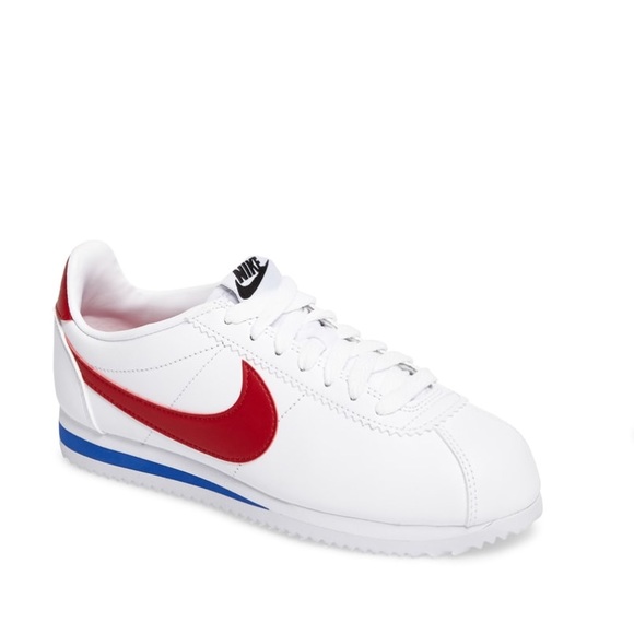 Nike Shoes - Nike Women’s Classic Cortez Sneaker 9